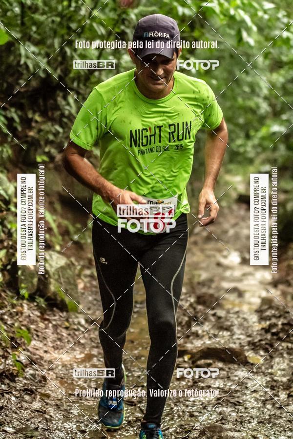 Buy your photos of the eventTrail Run Praias 2019 - Etapa Naufragados on Fotop