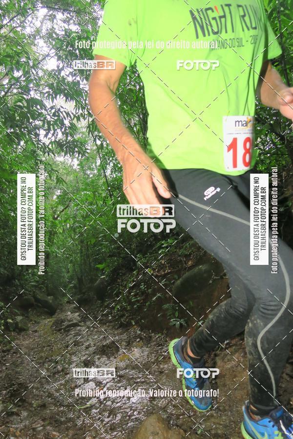 Buy your photos of the eventTrail Run Praias 2019 - Etapa Naufragados on Fotop