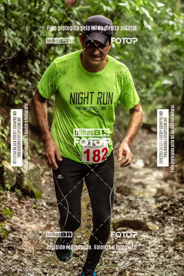 Buy your photos of the eventTrail Run Praias 2019 - Etapa Naufragados on Fotop