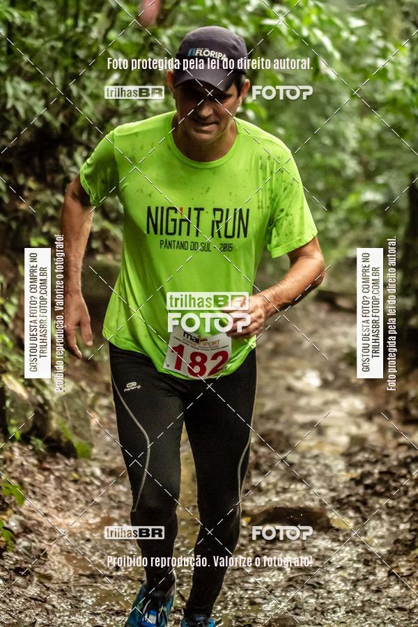 Buy your photos of the eventTrail Run Praias 2019 - Etapa Naufragados on Fotop