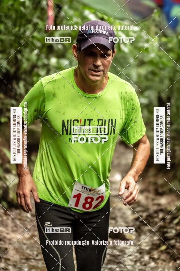 Buy your photos of the eventTrail Run Praias 2019 - Etapa Naufragados on Fotop