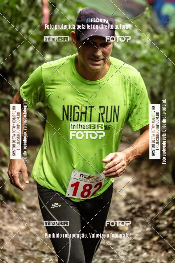 Buy your photos of the eventTrail Run Praias 2019 - Etapa Naufragados on Fotop