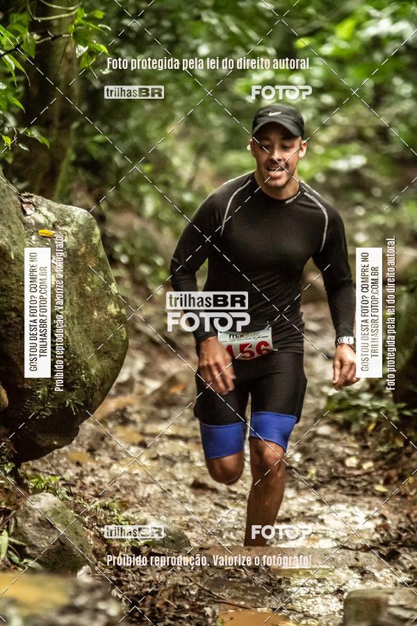 Buy your photos of the eventTrail Run Praias 2019 - Etapa Naufragados on Fotop