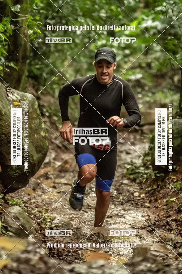 Buy your photos of the eventTrail Run Praias 2019 - Etapa Naufragados on Fotop