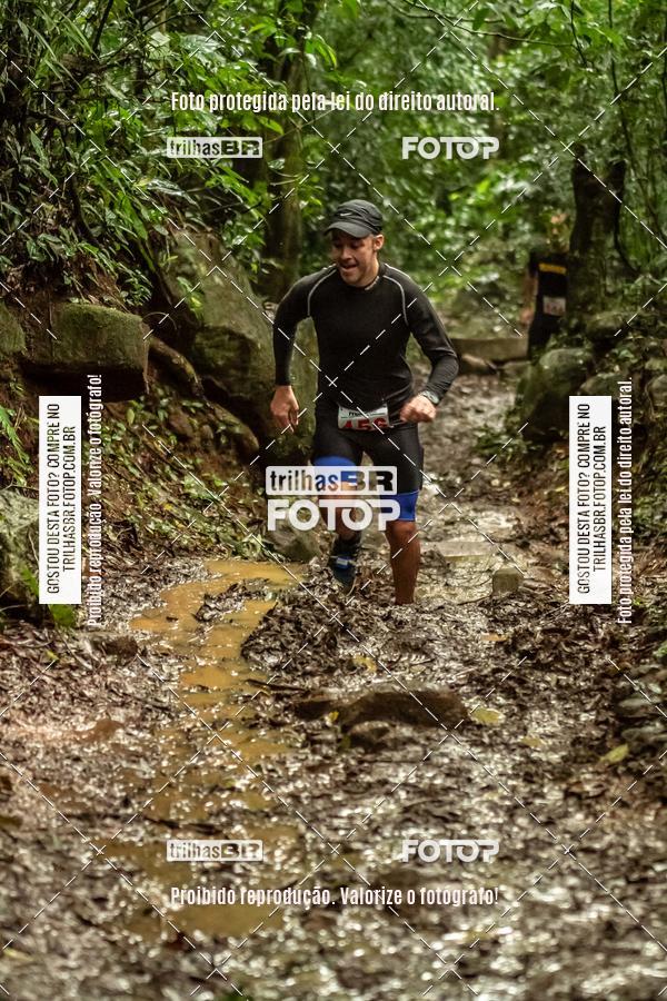 Buy your photos of the eventTrail Run Praias 2019 - Etapa Naufragados on Fotop