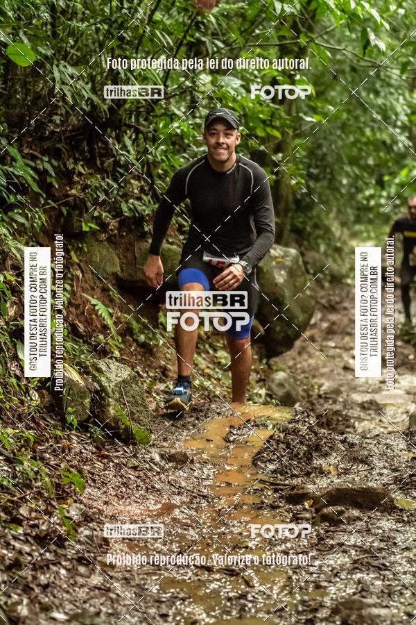 Buy your photos of the eventTrail Run Praias 2019 - Etapa Naufragados on Fotop