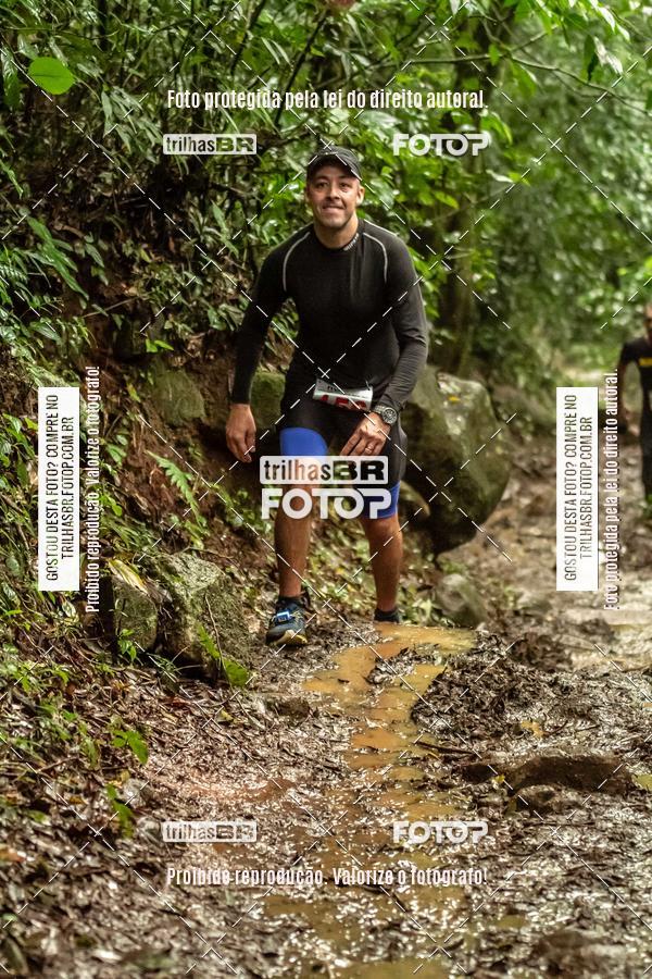 Buy your photos of the eventTrail Run Praias 2019 - Etapa Naufragados on Fotop