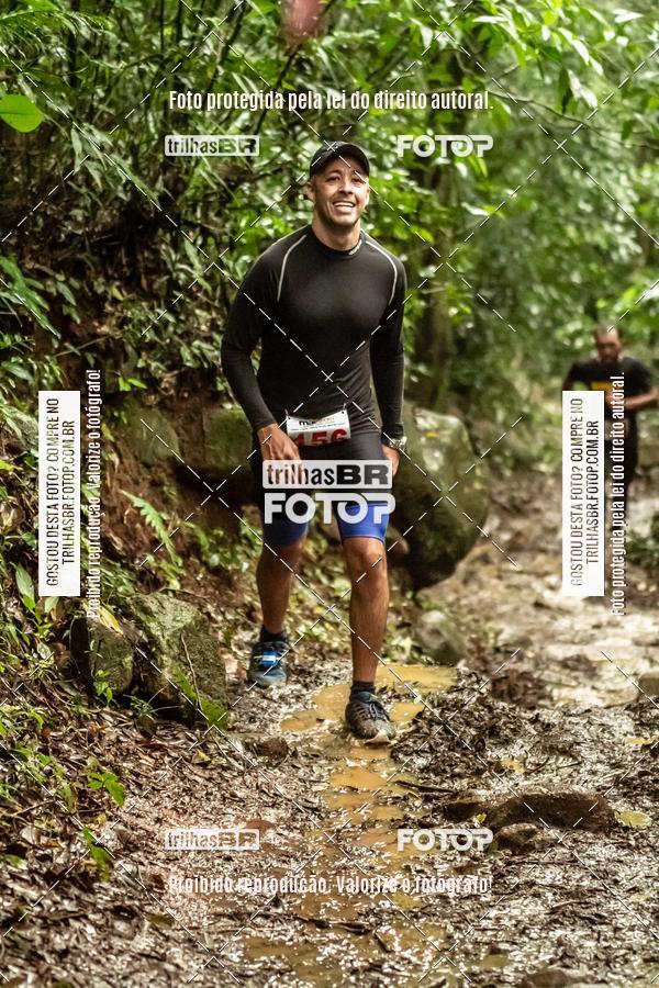 Buy your photos of the eventTrail Run Praias 2019 - Etapa Naufragados on Fotop