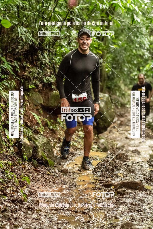 Buy your photos of the eventTrail Run Praias 2019 - Etapa Naufragados on Fotop