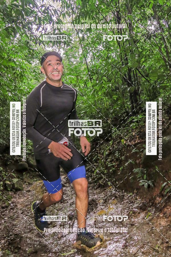 Buy your photos of the eventTrail Run Praias 2019 - Etapa Naufragados on Fotop