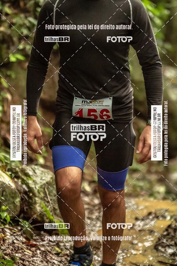 Buy your photos of the eventTrail Run Praias 2019 - Etapa Naufragados on Fotop