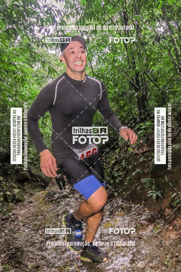 Buy your photos of the eventTrail Run Praias 2019 - Etapa Naufragados on Fotop