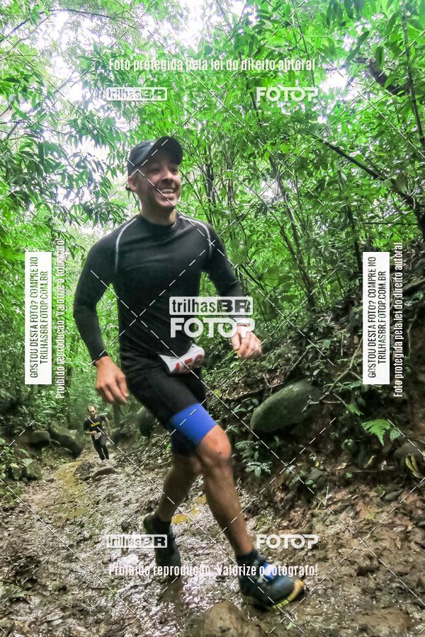 Buy your photos of the eventTrail Run Praias 2019 - Etapa Naufragados on Fotop