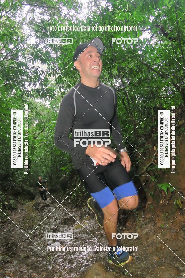 Buy your photos of the eventTrail Run Praias 2019 - Etapa Naufragados on Fotop