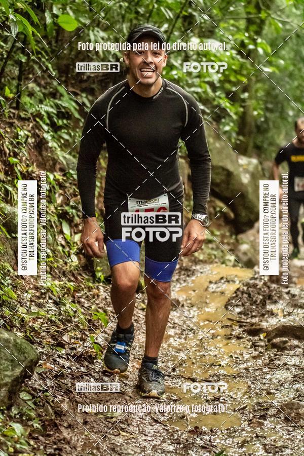 Buy your photos of the eventTrail Run Praias 2019 - Etapa Naufragados on Fotop