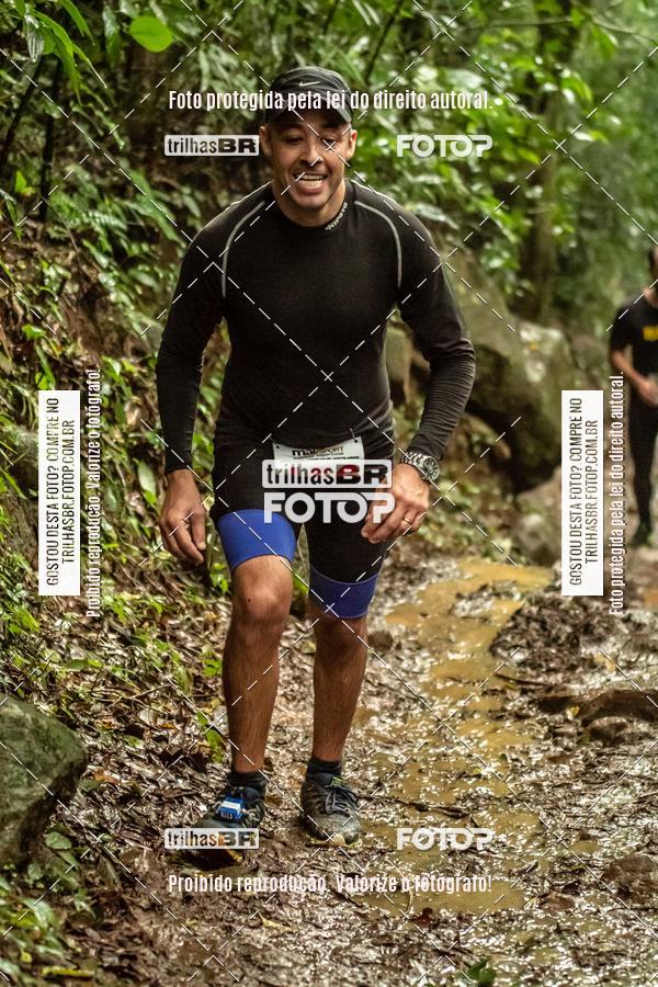 Buy your photos of the eventTrail Run Praias 2019 - Etapa Naufragados on Fotop