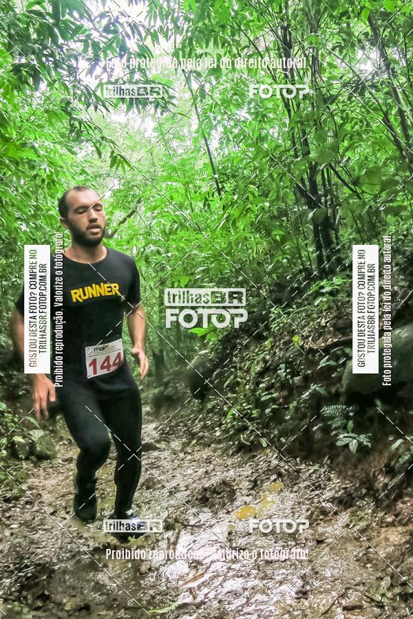 Buy your photos of the eventTrail Run Praias 2019 - Etapa Naufragados on Fotop