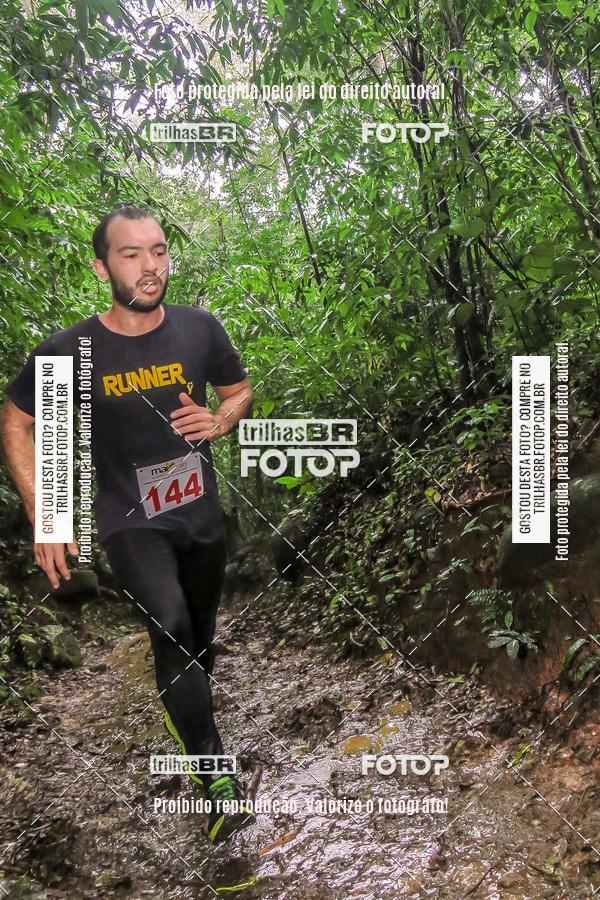 Buy your photos of the eventTrail Run Praias 2019 - Etapa Naufragados on Fotop
