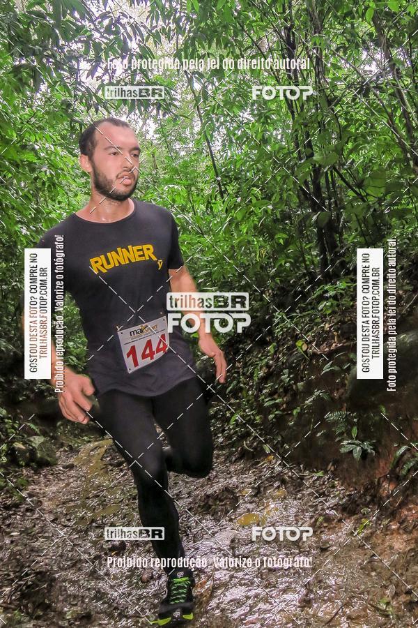 Buy your photos of the eventTrail Run Praias 2019 - Etapa Naufragados on Fotop