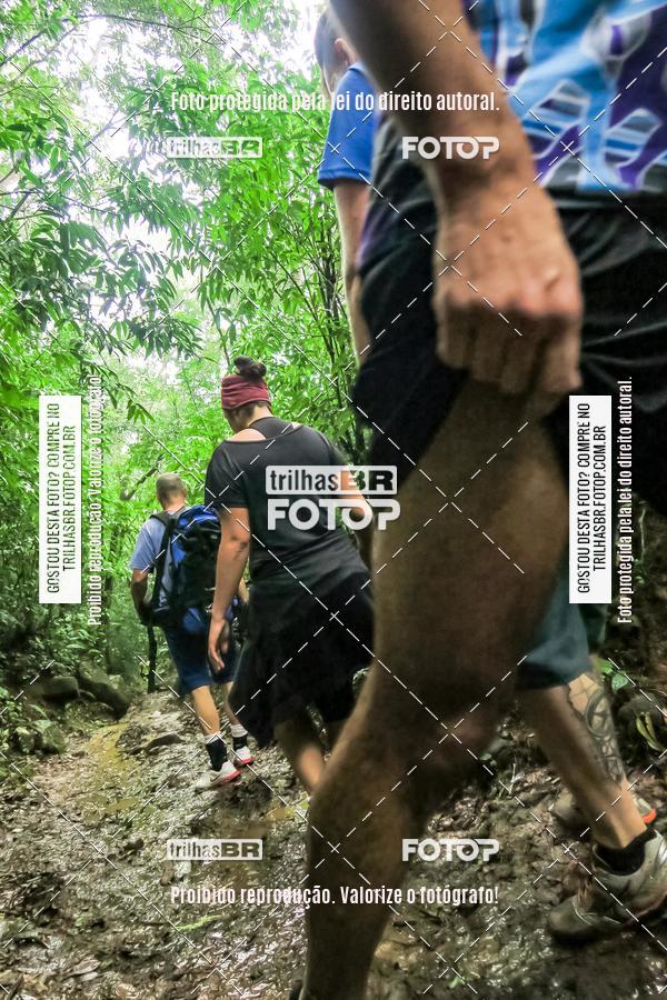 Buy your photos of the eventTrail Run Praias 2019 - Etapa Naufragados on Fotop