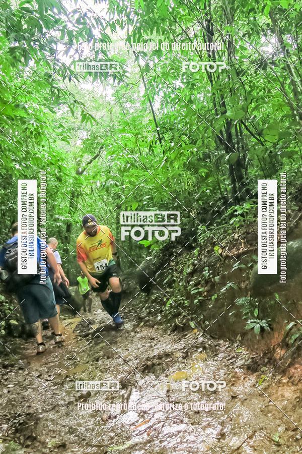 Buy your photos of the eventTrail Run Praias 2019 - Etapa Naufragados on Fotop