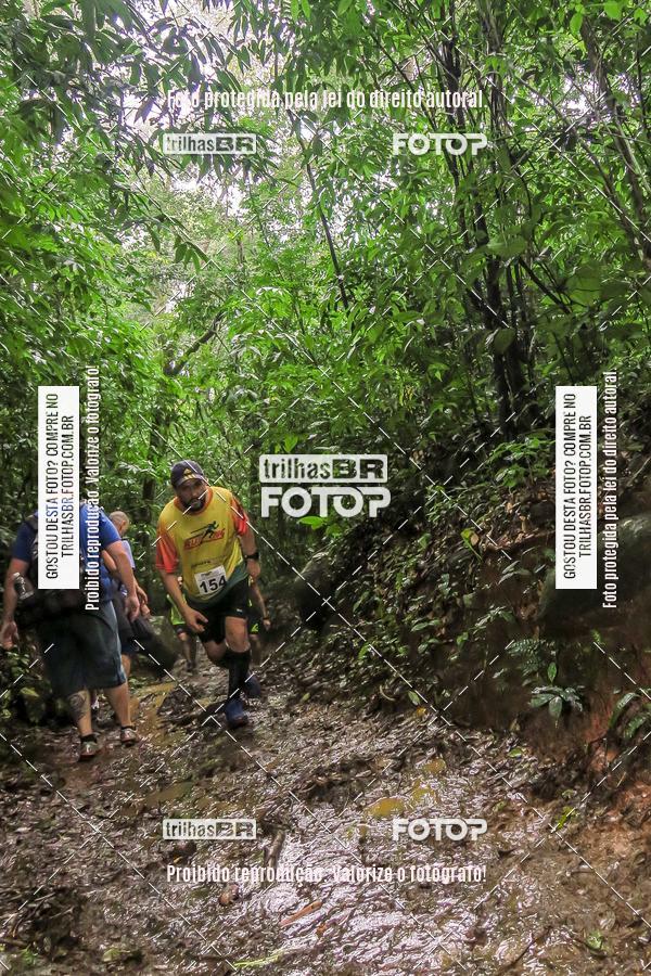 Buy your photos of the eventTrail Run Praias 2019 - Etapa Naufragados on Fotop