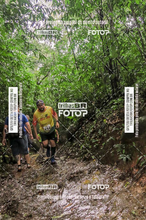 Buy your photos of the eventTrail Run Praias 2019 - Etapa Naufragados on Fotop