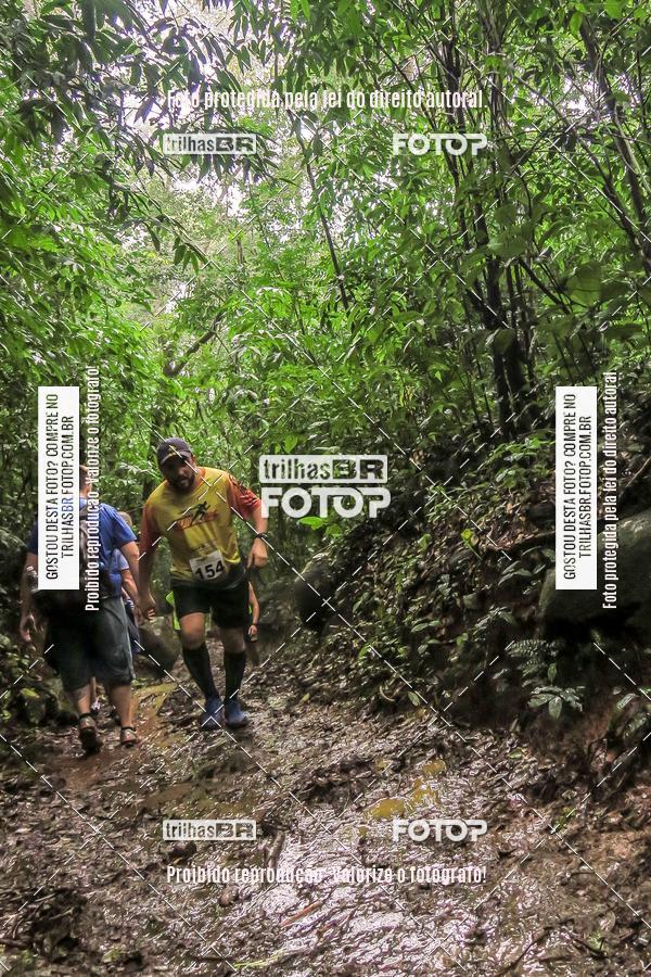 Buy your photos of the eventTrail Run Praias 2019 - Etapa Naufragados on Fotop