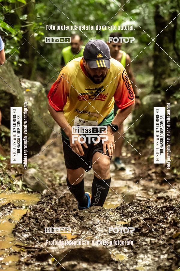 Buy your photos of the eventTrail Run Praias 2019 - Etapa Naufragados on Fotop