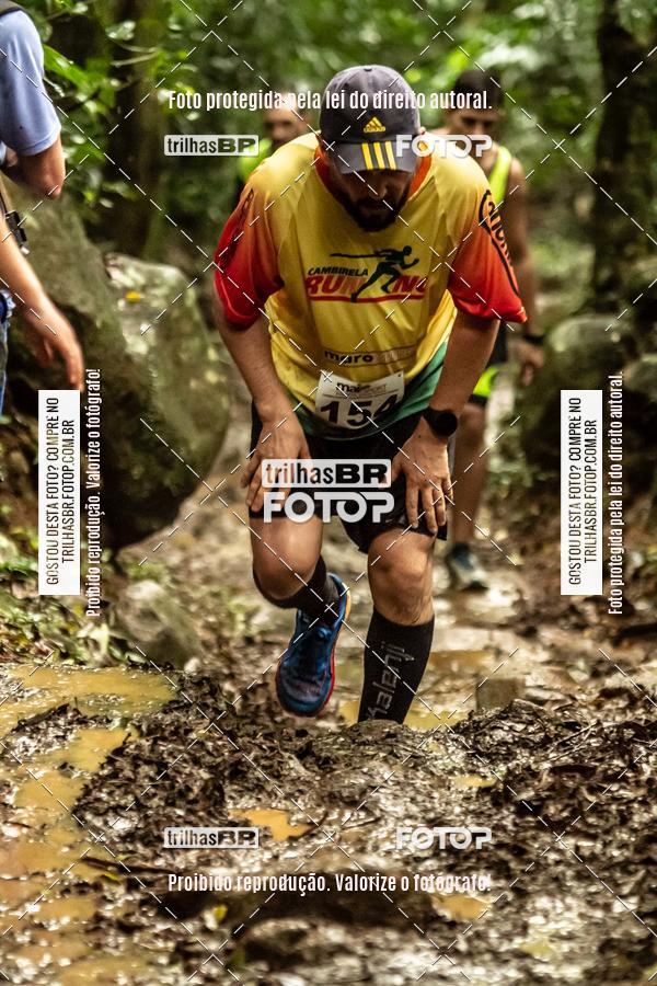Buy your photos of the eventTrail Run Praias 2019 - Etapa Naufragados on Fotop
