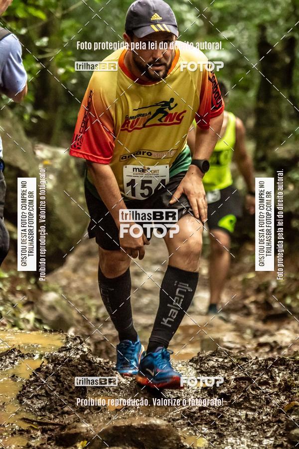 Buy your photos of the eventTrail Run Praias 2019 - Etapa Naufragados on Fotop