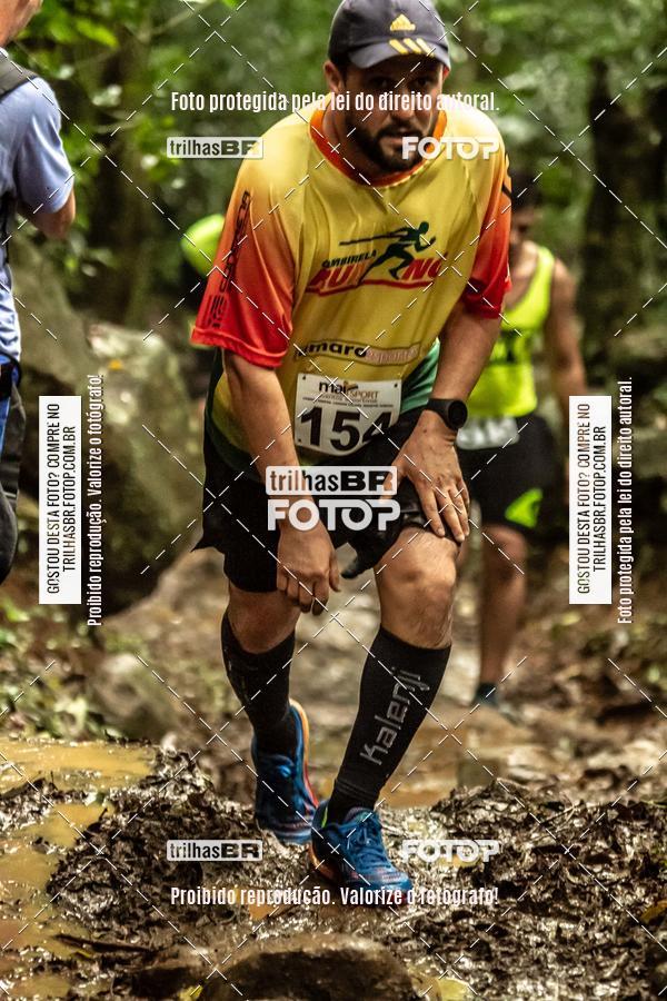 Buy your photos of the eventTrail Run Praias 2019 - Etapa Naufragados on Fotop