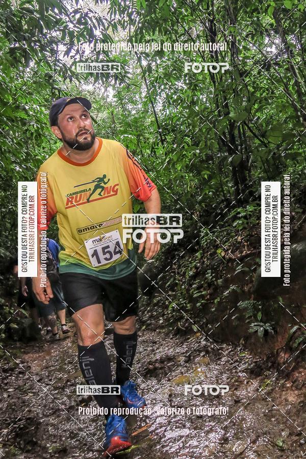 Buy your photos of the eventTrail Run Praias 2019 - Etapa Naufragados on Fotop