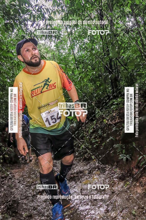 Buy your photos of the eventTrail Run Praias 2019 - Etapa Naufragados on Fotop