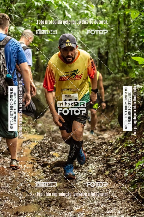 Buy your photos of the eventTrail Run Praias 2019 - Etapa Naufragados on Fotop