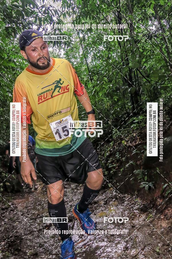 Buy your photos of the eventTrail Run Praias 2019 - Etapa Naufragados on Fotop