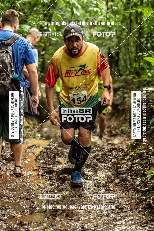 Buy your photos of the eventTrail Run Praias 2019 - Etapa Naufragados on Fotop