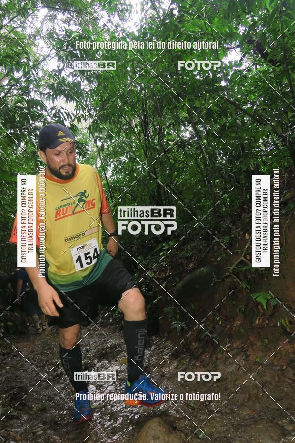 Buy your photos of the eventTrail Run Praias 2019 - Etapa Naufragados on Fotop