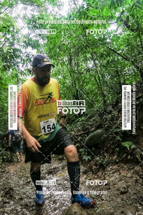 Buy your photos of the eventTrail Run Praias 2019 - Etapa Naufragados on Fotop