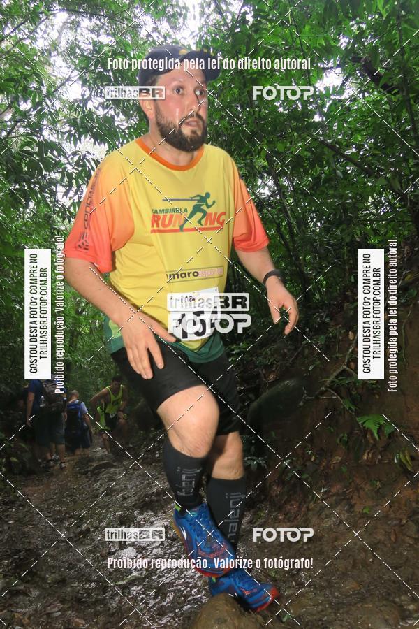 Buy your photos of the eventTrail Run Praias 2019 - Etapa Naufragados on Fotop
