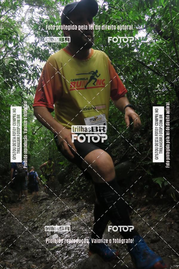 Buy your photos of the eventTrail Run Praias 2019 - Etapa Naufragados on Fotop