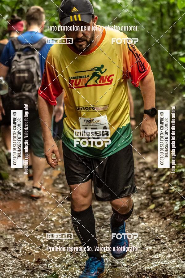 Buy your photos of the eventTrail Run Praias 2019 - Etapa Naufragados on Fotop