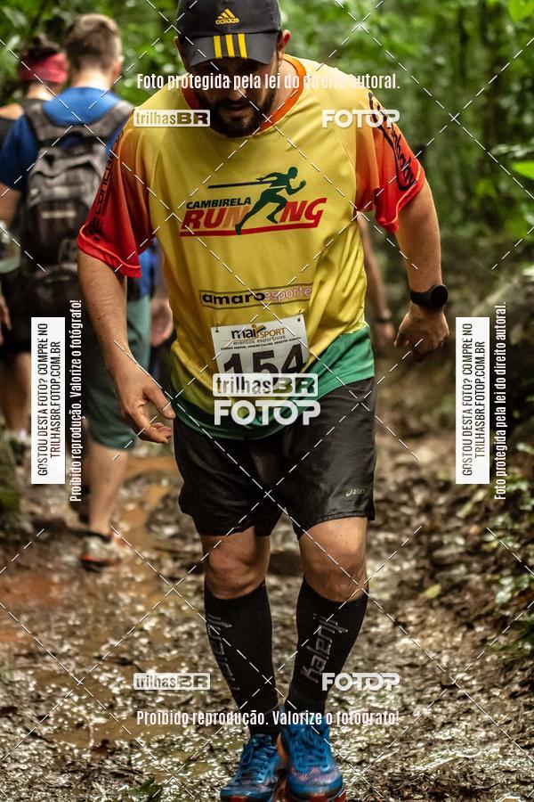 Buy your photos of the eventTrail Run Praias 2019 - Etapa Naufragados on Fotop