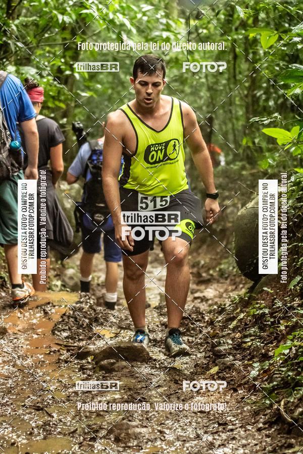 Buy your photos of the eventTrail Run Praias 2019 - Etapa Naufragados on Fotop