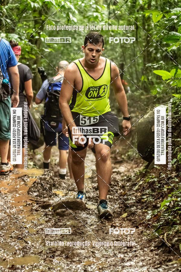 Buy your photos of the eventTrail Run Praias 2019 - Etapa Naufragados on Fotop