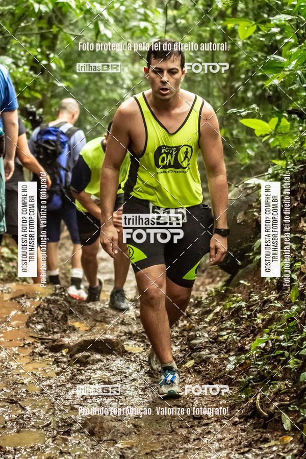 Buy your photos of the eventTrail Run Praias 2019 - Etapa Naufragados on Fotop