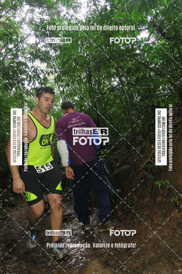 Buy your photos of the eventTrail Run Praias 2019 - Etapa Naufragados on Fotop