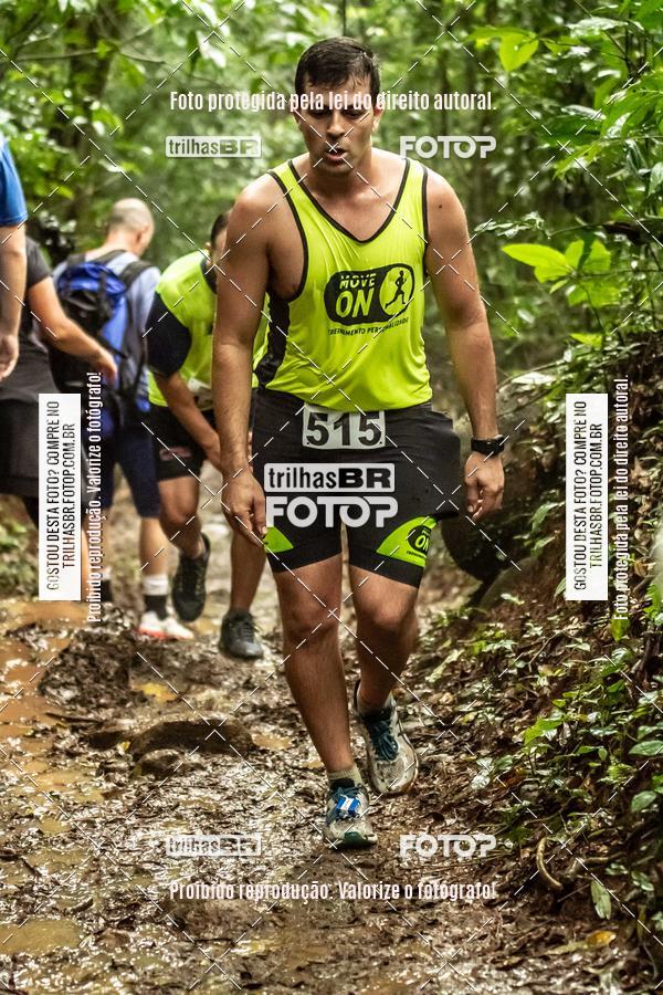 Buy your photos of the eventTrail Run Praias 2019 - Etapa Naufragados on Fotop