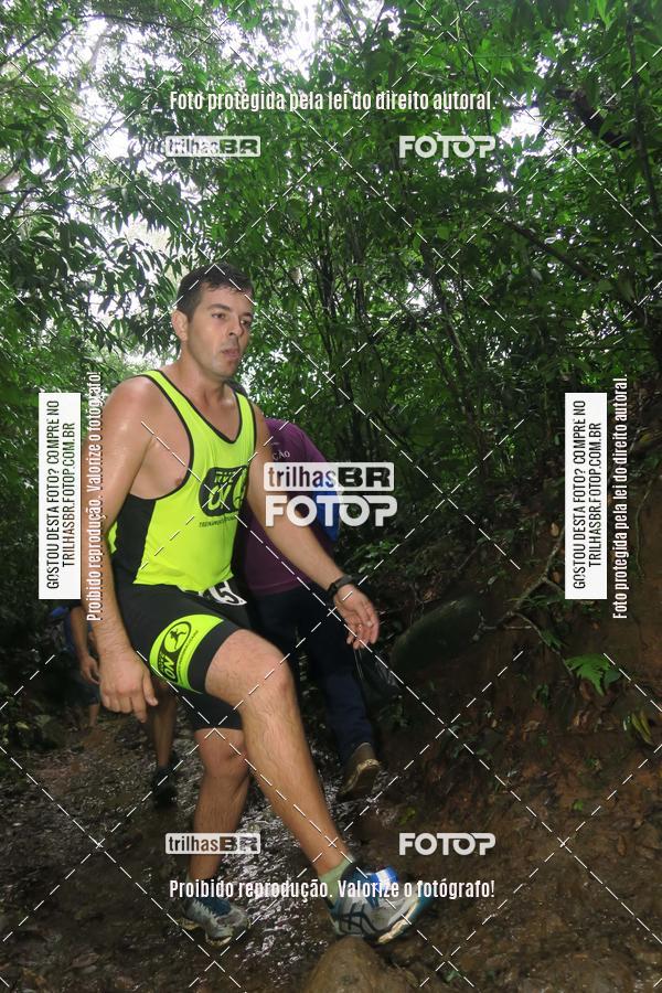 Buy your photos of the eventTrail Run Praias 2019 - Etapa Naufragados on Fotop