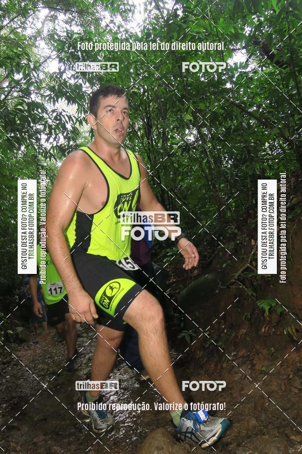 Buy your photos of the eventTrail Run Praias 2019 - Etapa Naufragados on Fotop